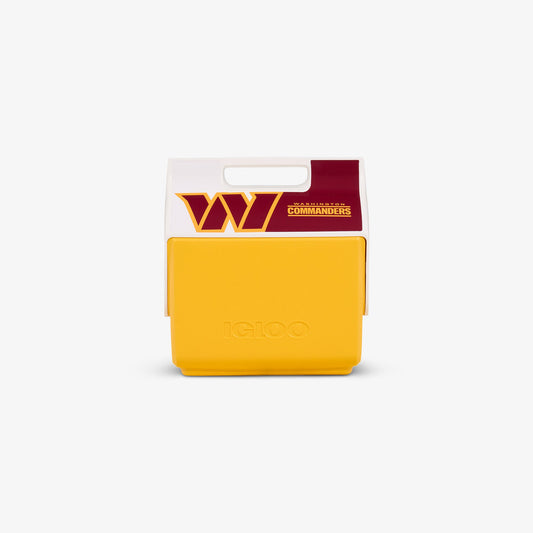 washington-commanders-little-playmate-7-qt-cooler-t3 00027769-F.jpg