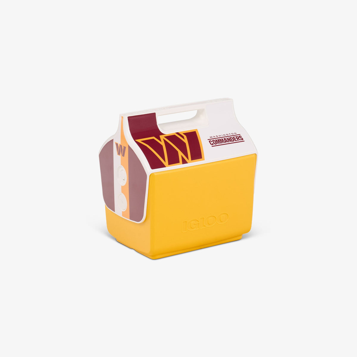 washington-commanders-little-playmate-7-qt-cooler-t3 00027769-H2.jpg