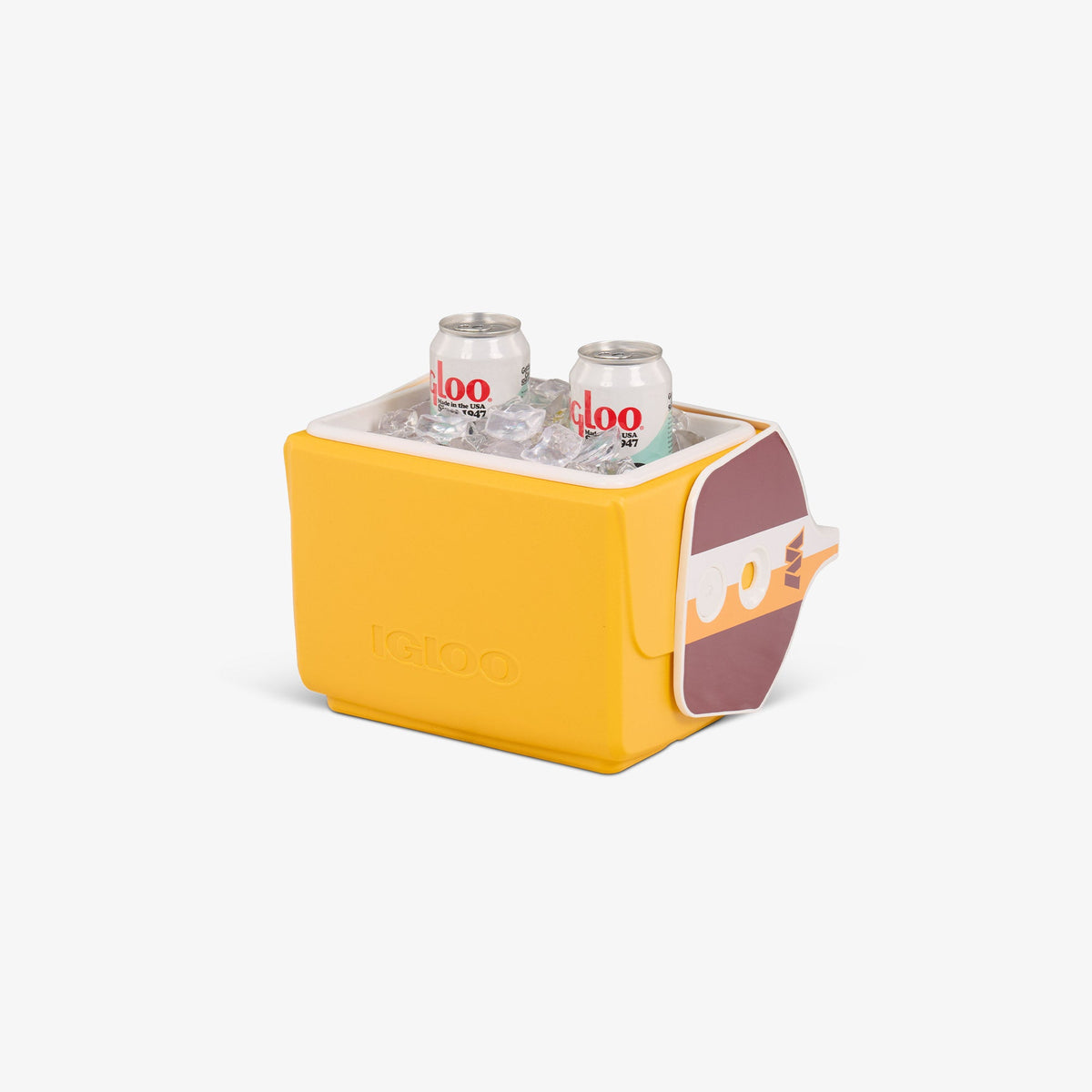 washington-commanders-little-playmate-7-qt-cooler-t3 00027769-P1.jpg