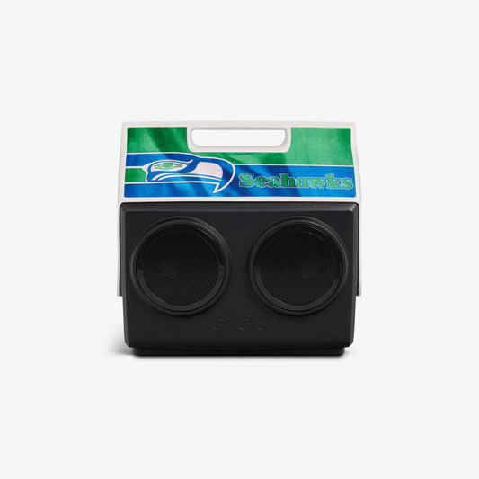 seattle-seahawks-kooltunes-g2 00027771-F.jpg