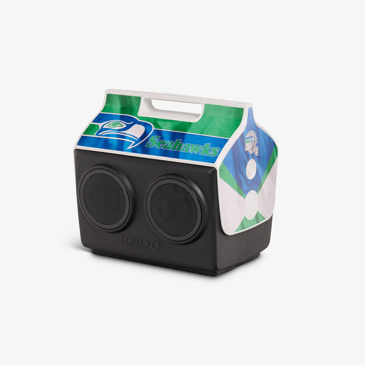 seattle-seahawks-kooltunes-g2 00027771-H1.jpg