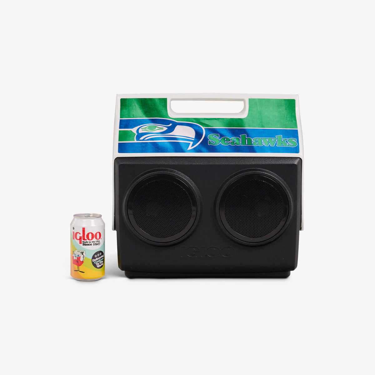seattle-seahawks-kooltunes-g2 00027771-P.jpg