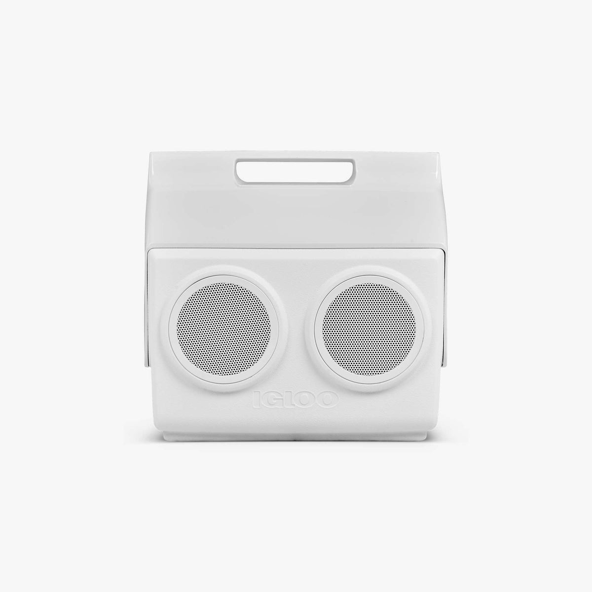 kooltunes-q4 00027774-F_13c14fde-731c-42bd-860c-84095c30e8a2.jpg