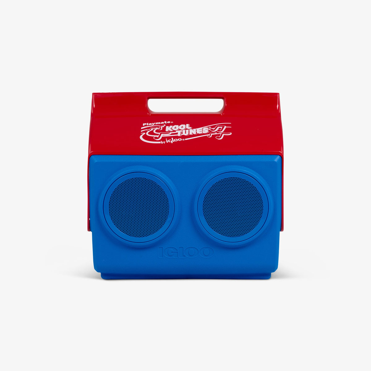 kooltunes-q4 00027775-F_f3f52f92-5c35-4fa0-bd9b-8d2173b0bb56.jpg