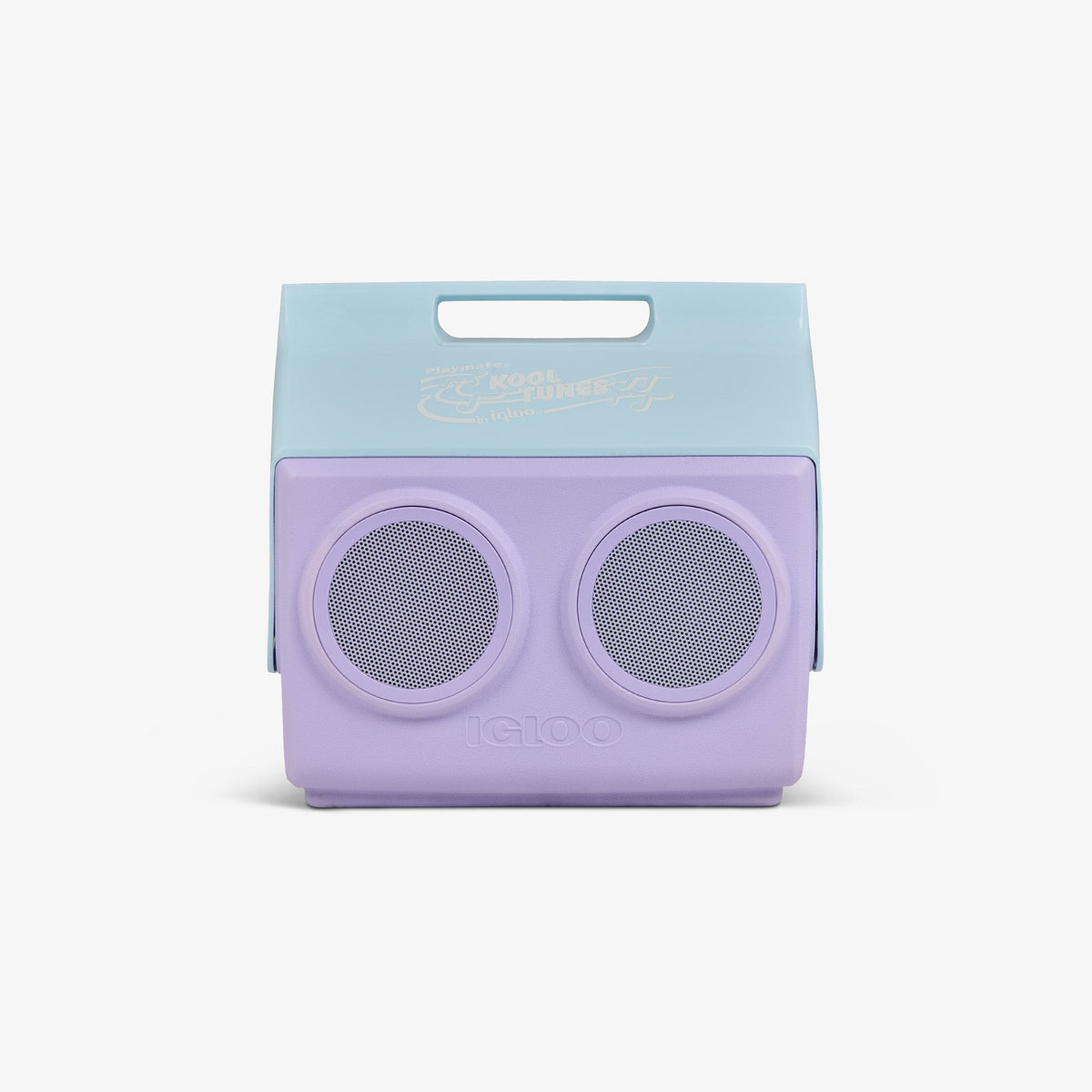 kooltunes-q4 00027777-F.jpg