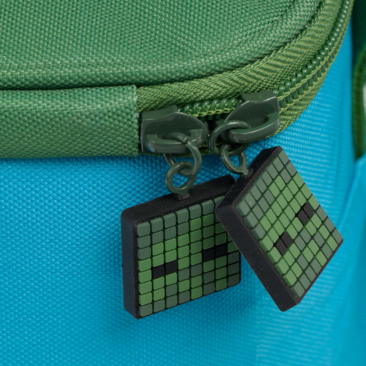 minecraft-chicken-jockey-square-lunch-cooler-bag-g3 00027778-Z.jpg
