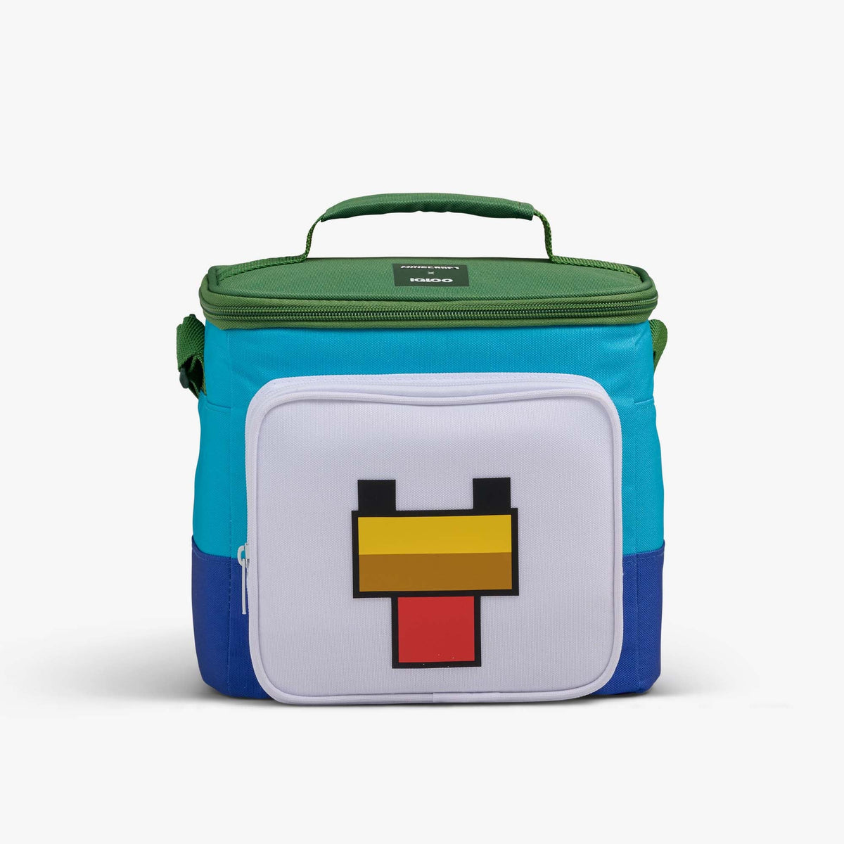 minecraft-chicken-jockey-square-lunch-cooler-bag-g3 00027779-F.jpg