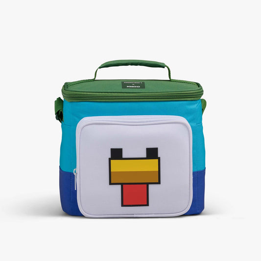 minecraft-chicken-jockey-square-lunch-cooler-bag-g3 00027779-F.jpg