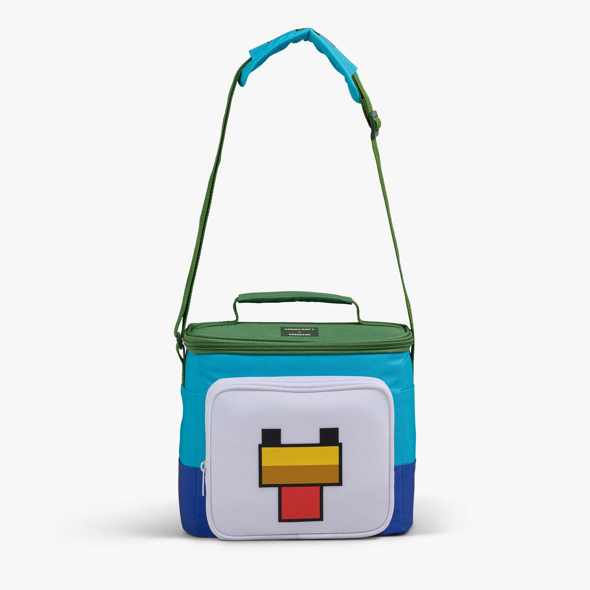 minecraft-chicken-jockey-square-lunch-cooler-bag-g3 00027779-F1.jpg