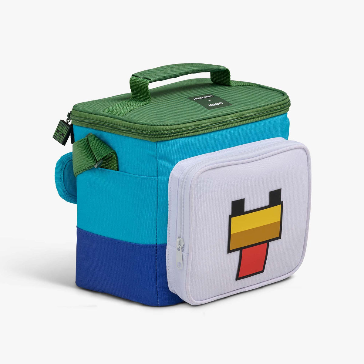 minecraft-chicken-jockey-square-lunch-cooler-bag-g3 00027779-H.jpg