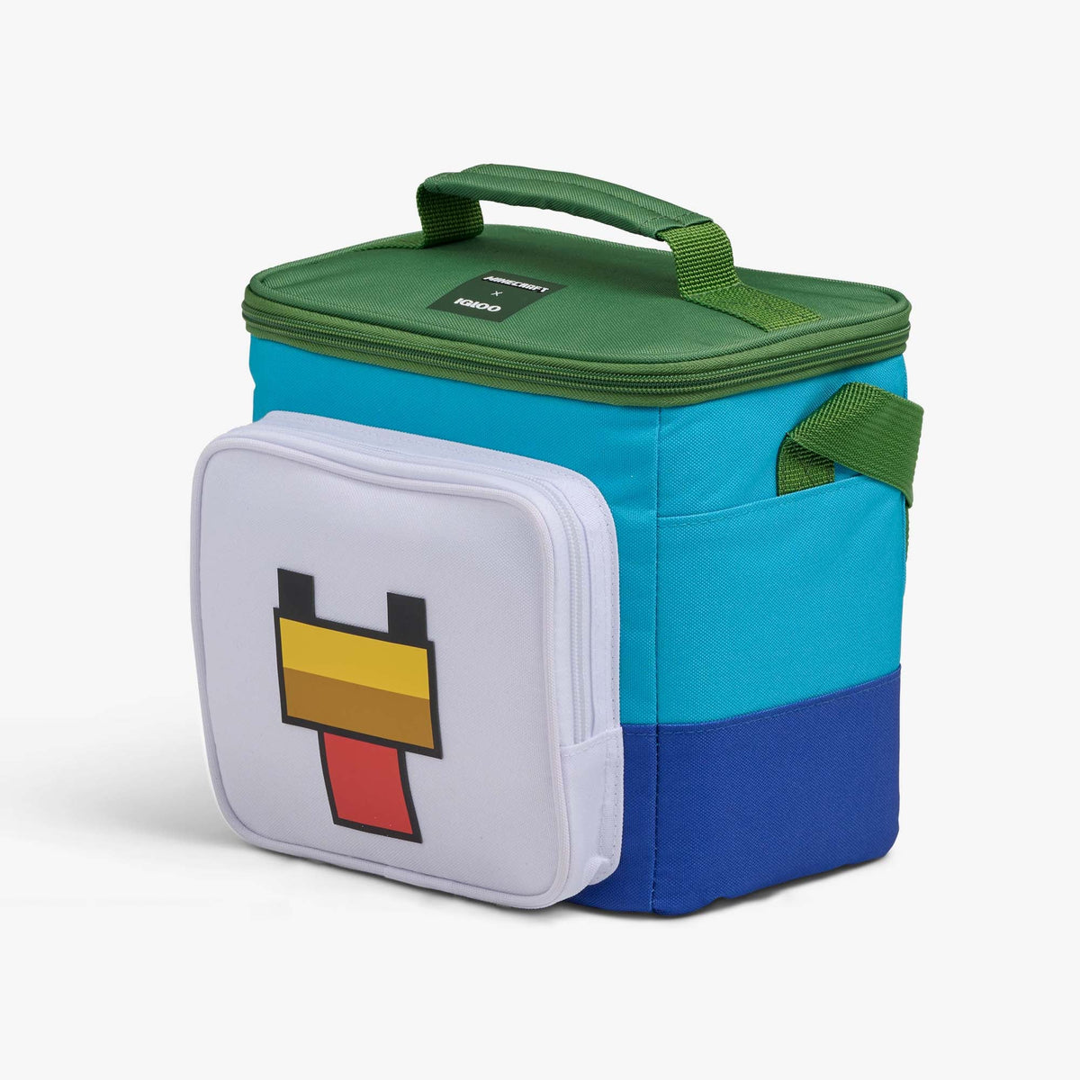 minecraft-chicken-jockey-square-lunch-cooler-bag-g3 00027779-H1.jpg