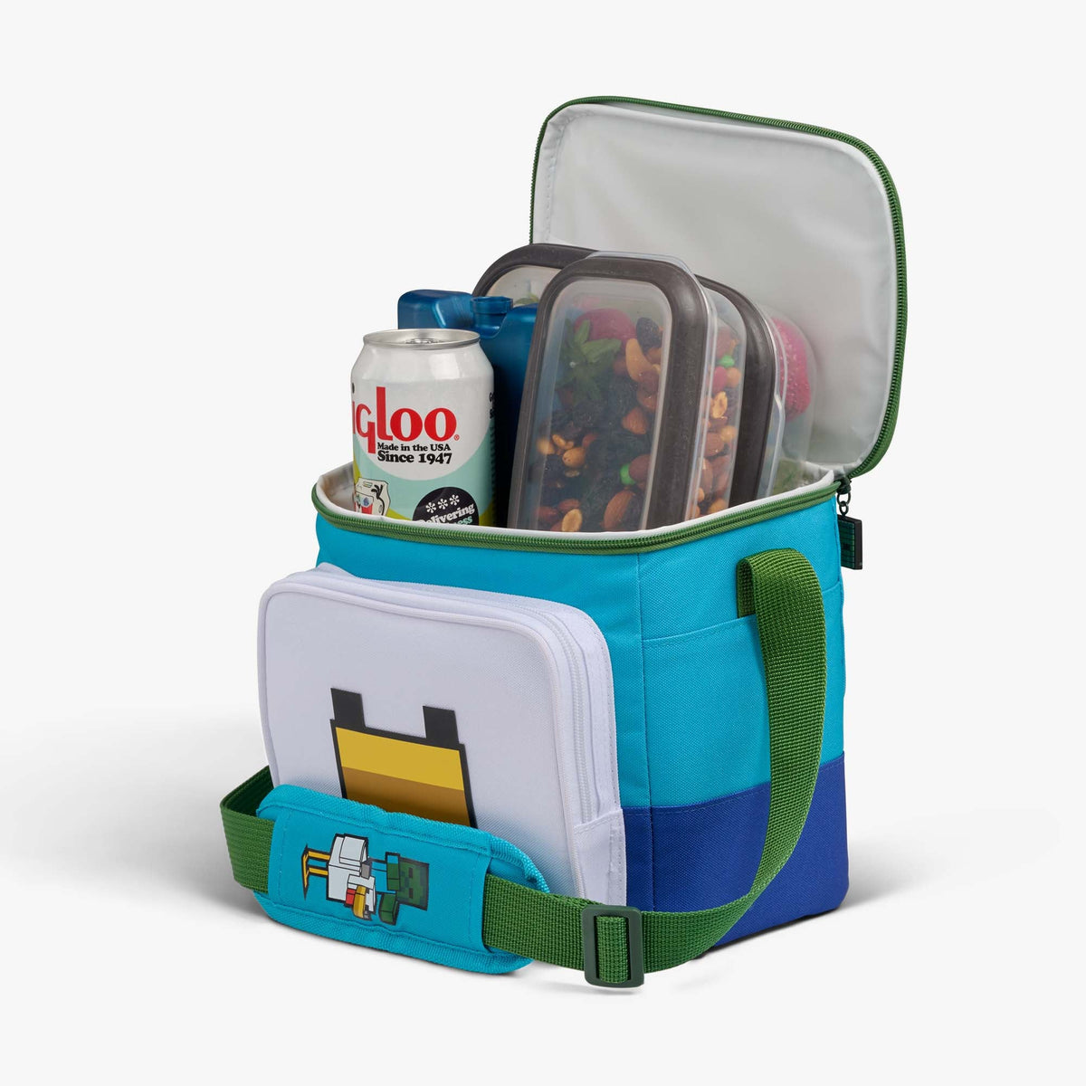 minecraft-chicken-jockey-square-lunch-cooler-bag-g3 00027779-P1.jpg