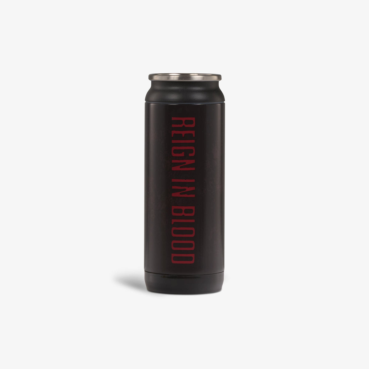 slayer-reign-in-blood-16-oz-can-g0 00027785-BK.jpg