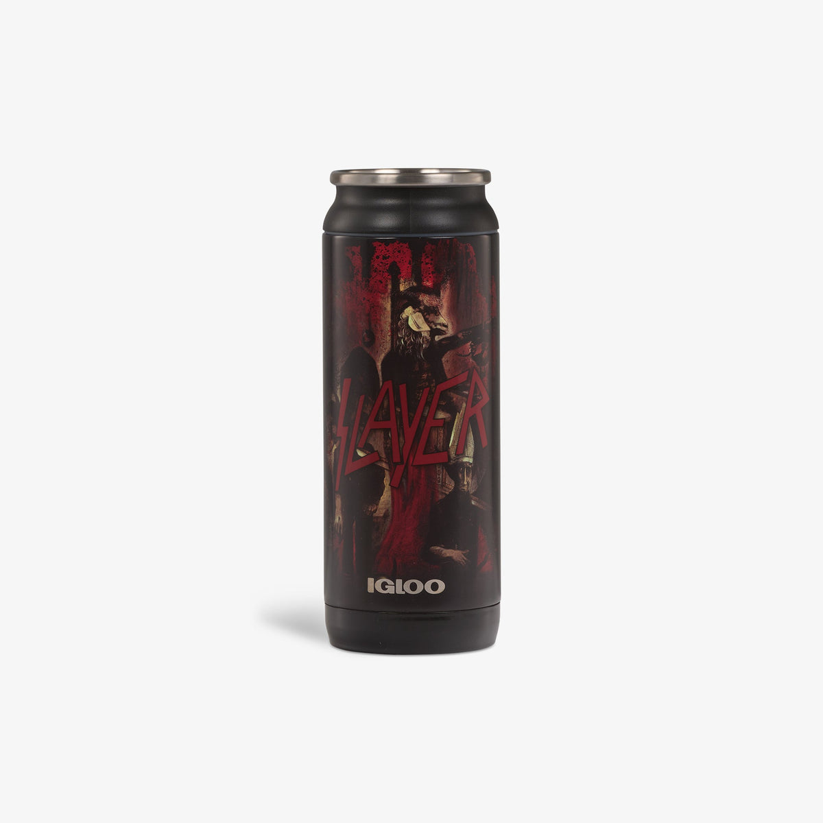 slayer-reign-in-blood-16-oz-can-g0 00027785-F.jpg