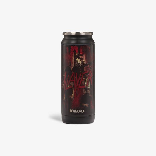 slayer-reign-in-blood-16-oz-can-g0 00027785-F.jpg