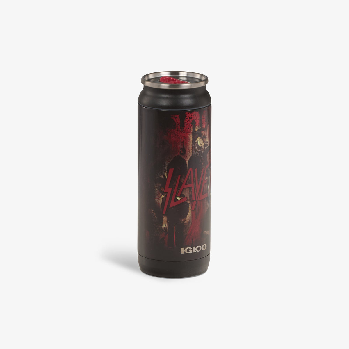 slayer-reign-in-blood-16-oz-can-g0 00027785-H.jpg