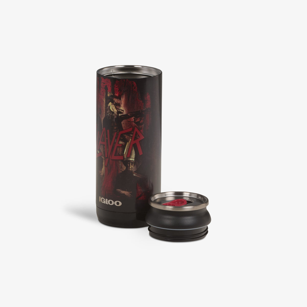 slayer-reign-in-blood-16-oz-can-g0 00027785-O1.jpg