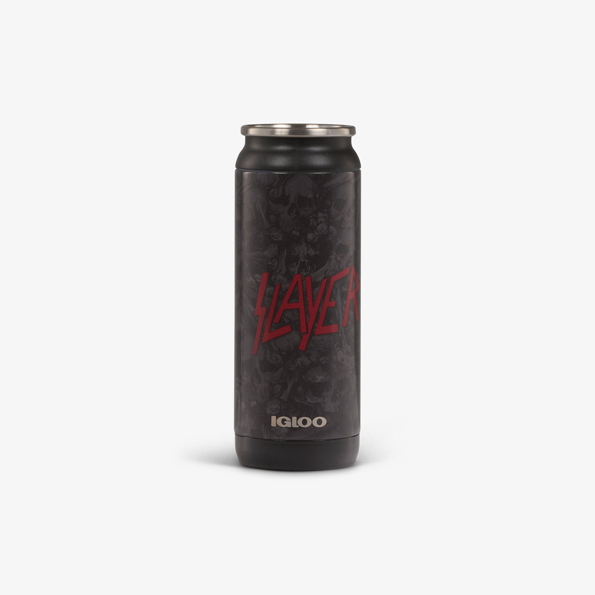 slayer-graveyard-16-oz-can-x2 00027786-F.jpg