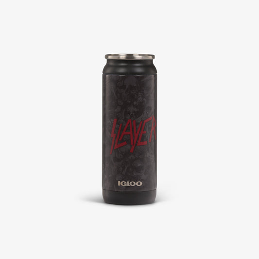 slayer-graveyard-16-oz-can-x2 00027786-F.jpg