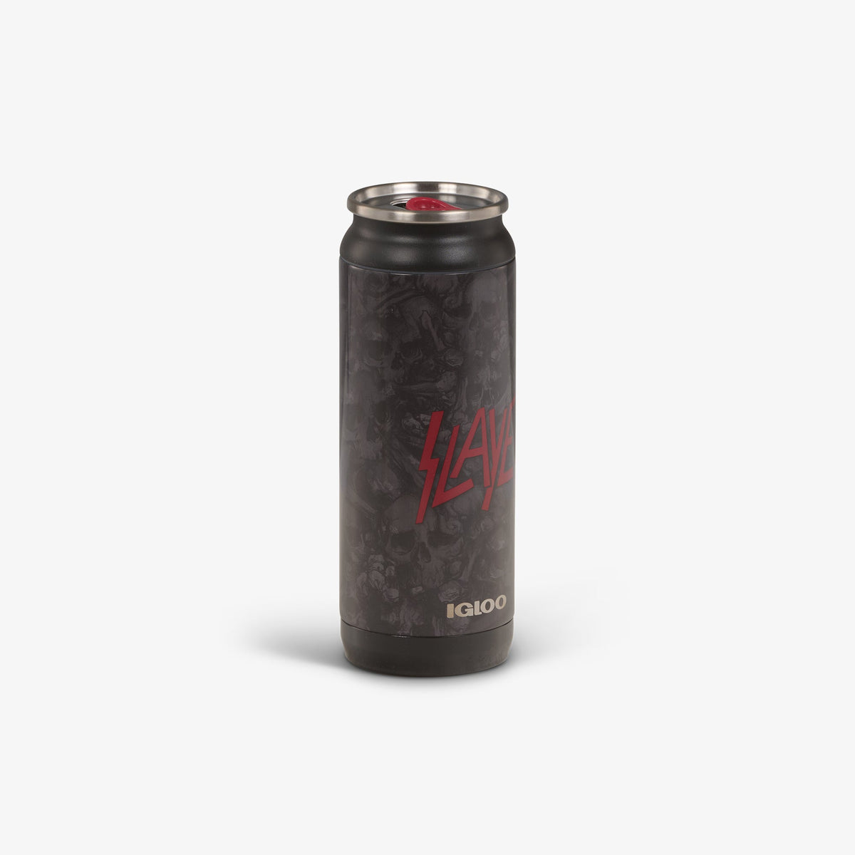 slayer-graveyard-16-oz-can-x2 00027786-H.jpg