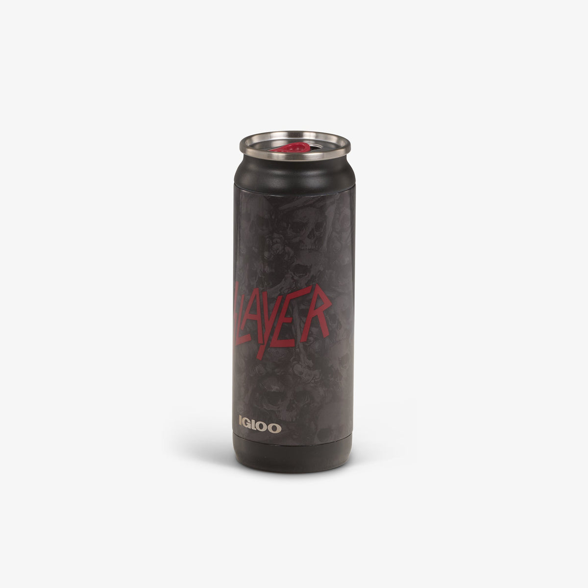 slayer-graveyard-16-oz-can-x2 00027786-H1.jpg