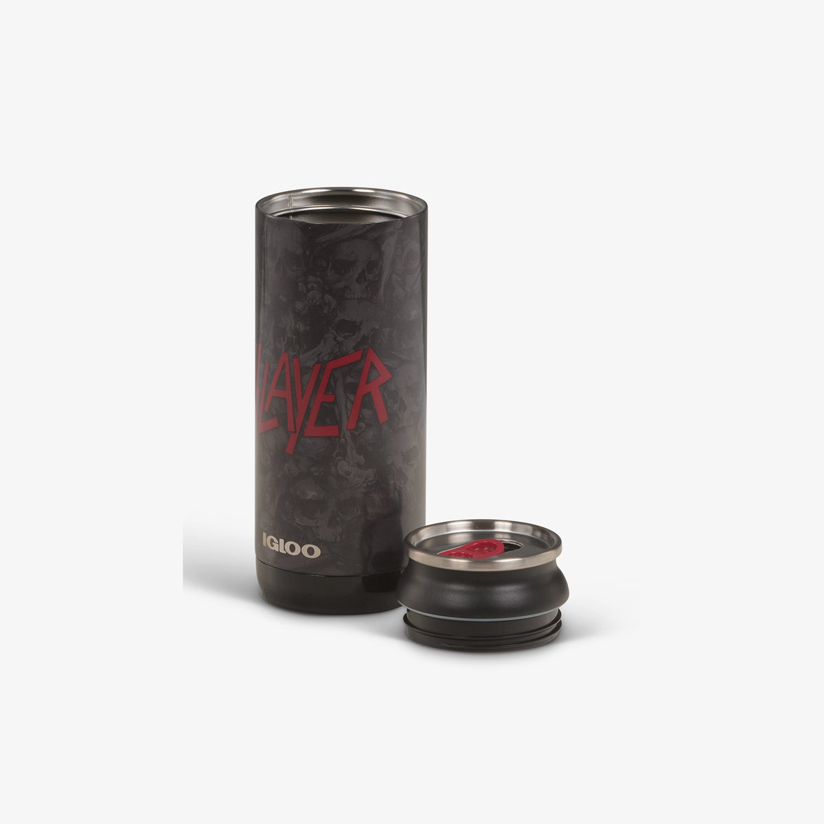 slayer-graveyard-16-oz-can-x2 00027786-O1.jpg