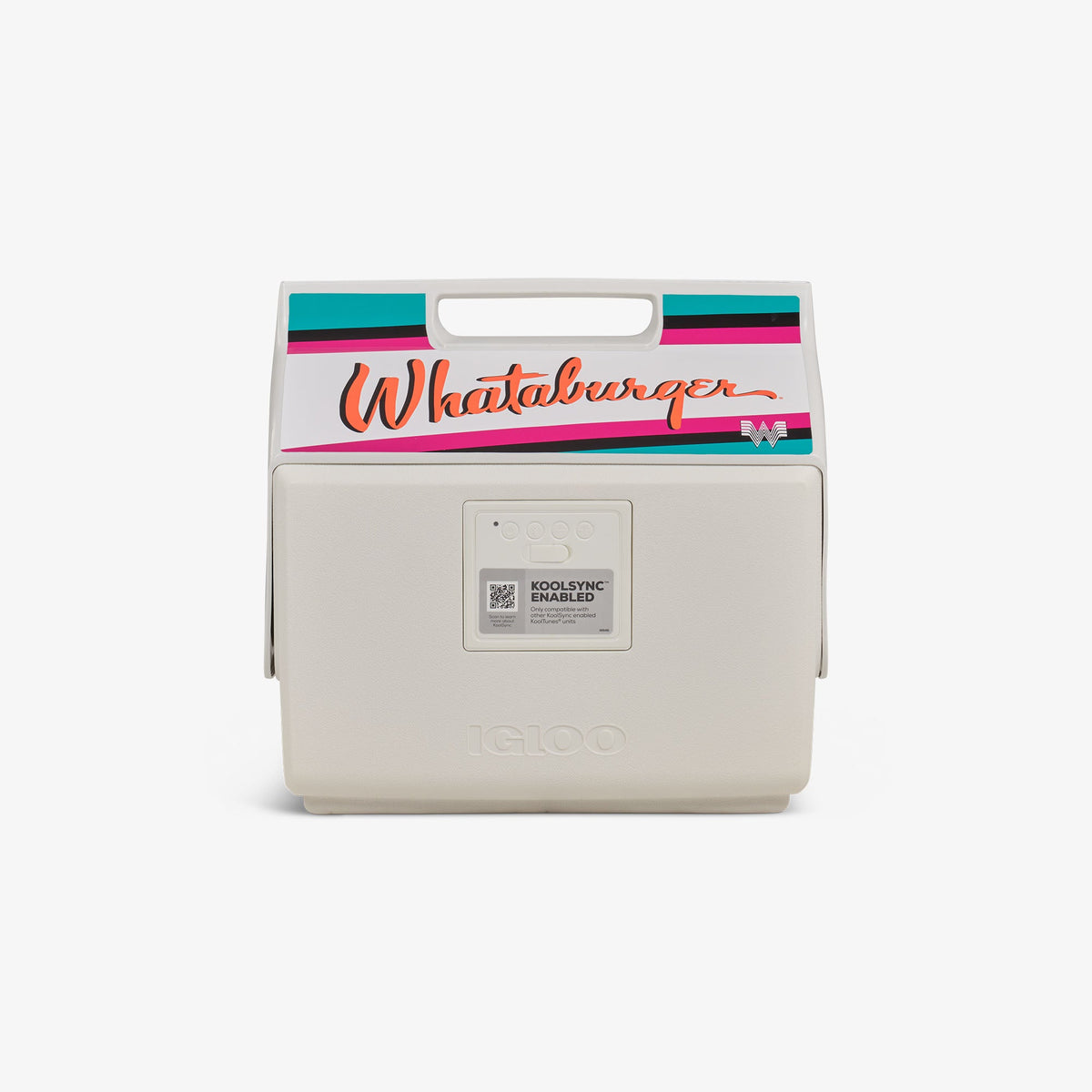 retro-whataburger-kooltunes-y8 00027788-BK.jpg