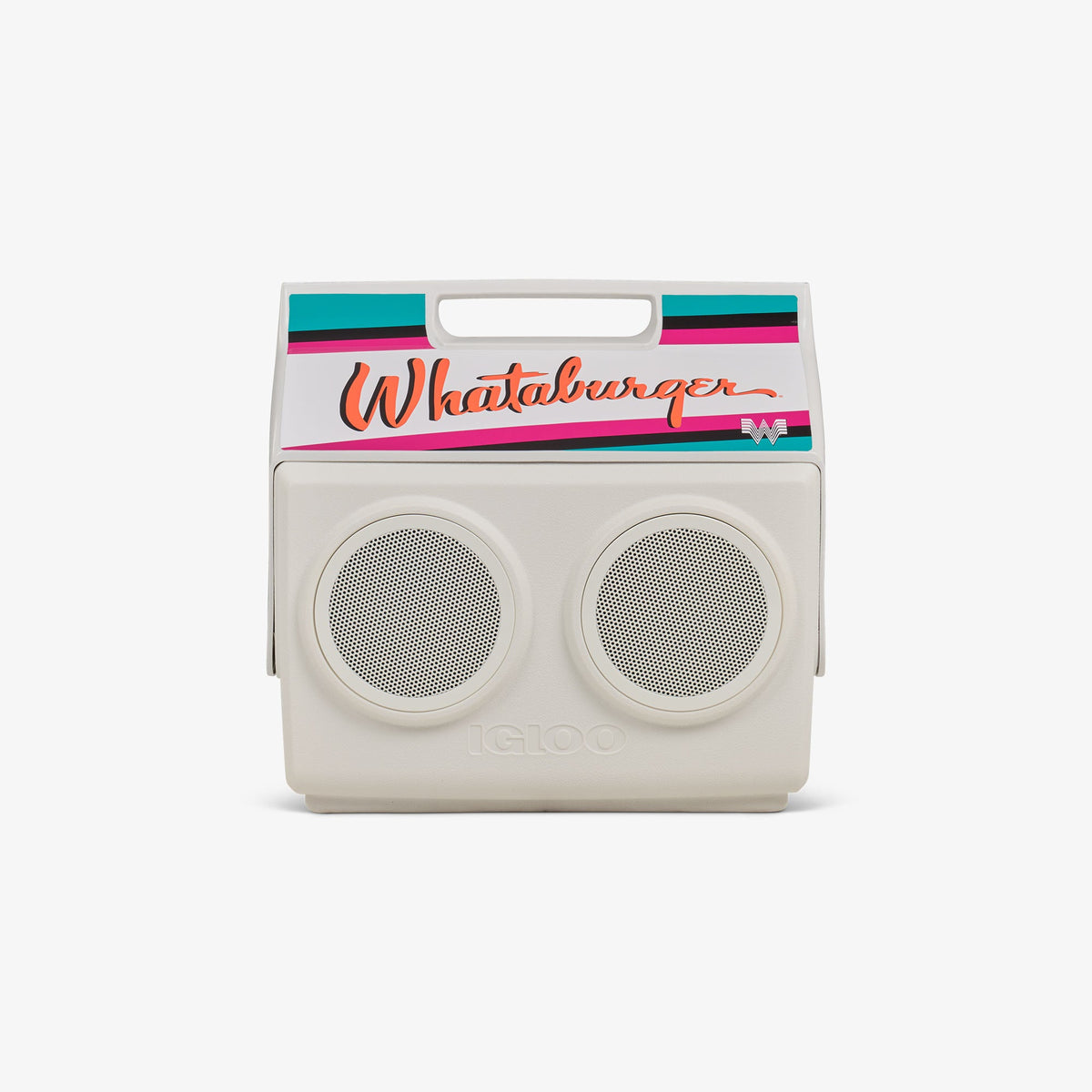 retro-whataburger-kooltunes-y8 00027788-F.jpg
