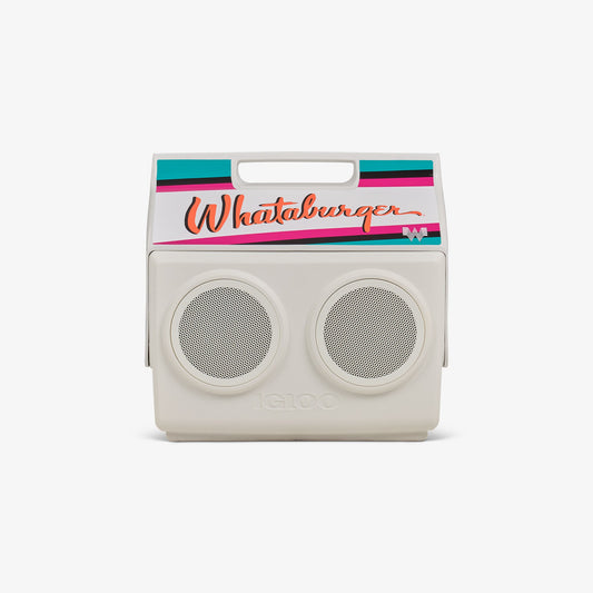 retro-whataburger-kooltunes-y8 00027788-F.jpg