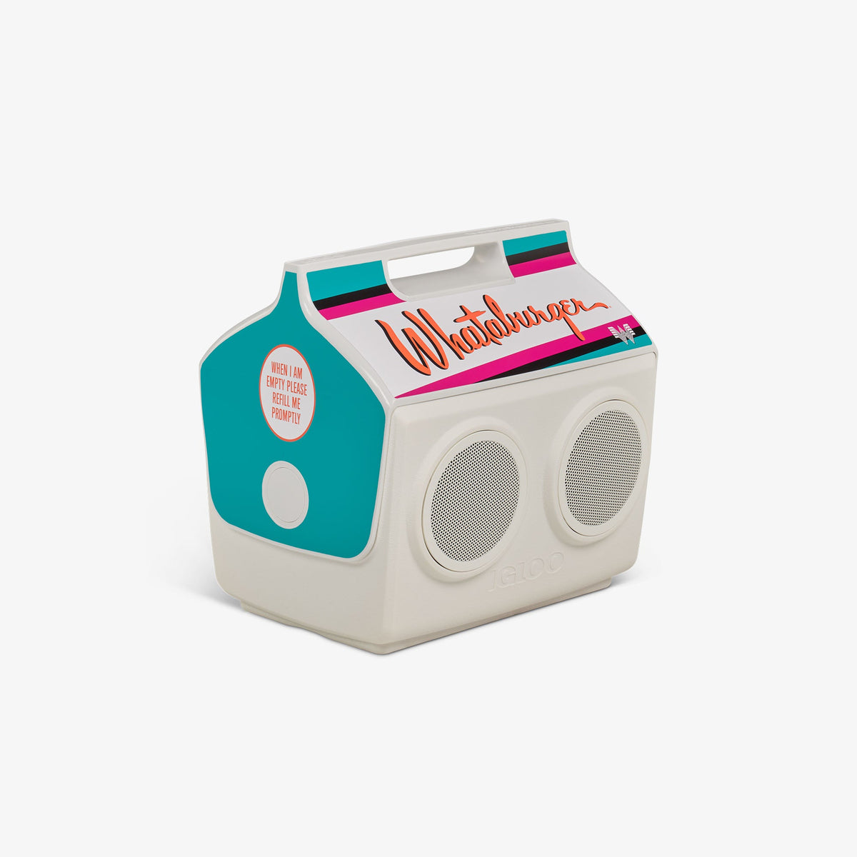 retro-whataburger-kooltunes-y8 00027788-H.jpg