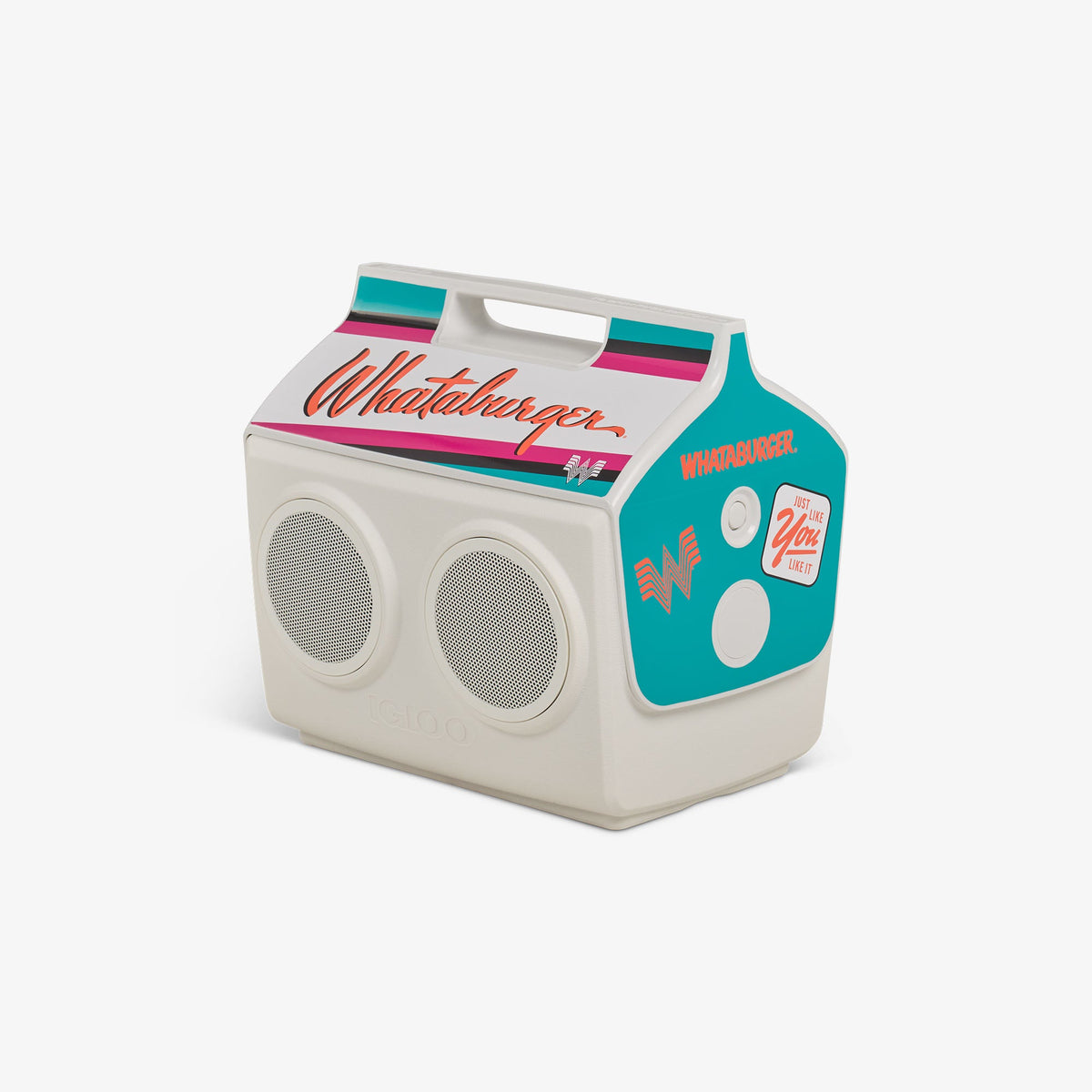 retro-whataburger-kooltunes-y8 00027788-H1.jpg