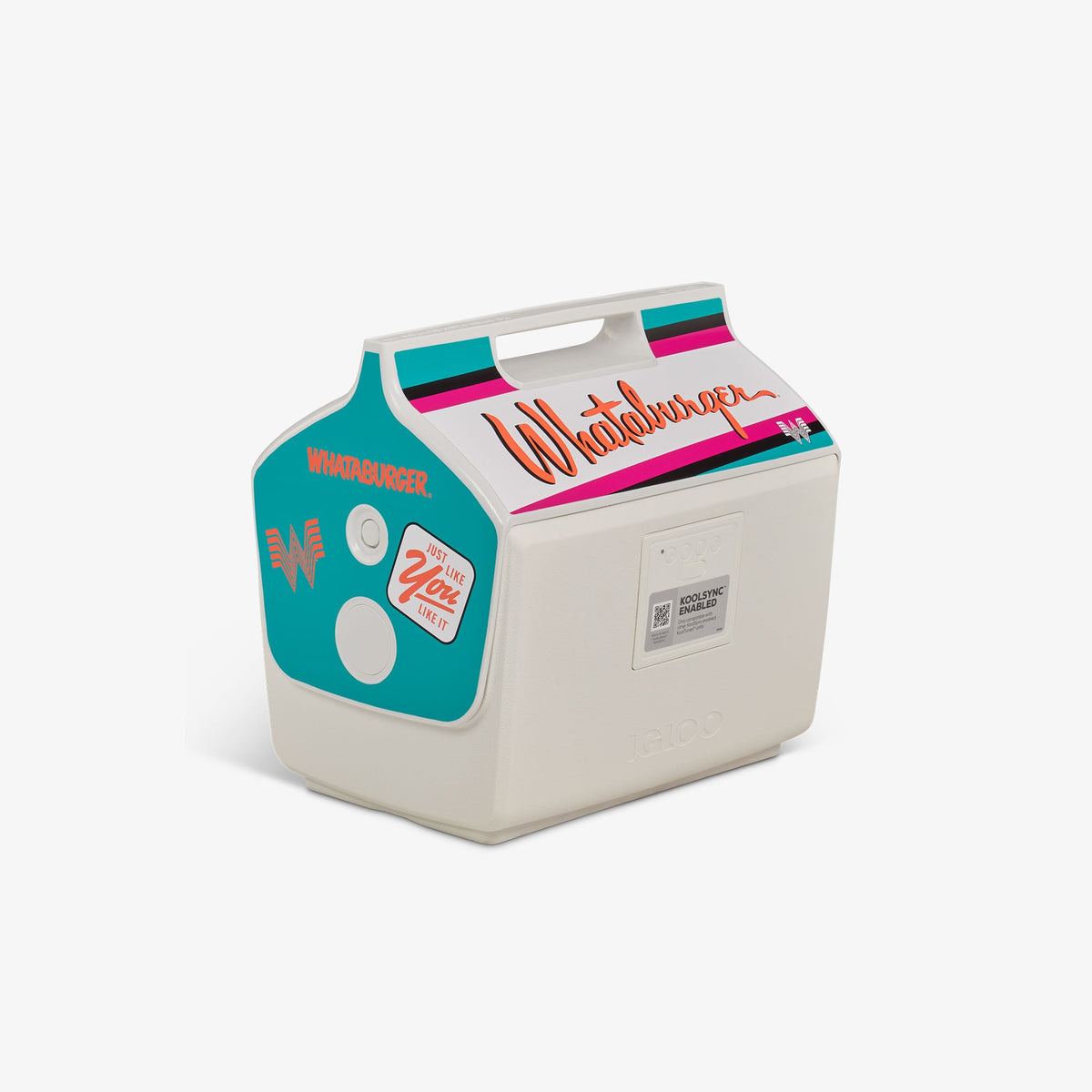 retro-whataburger-kooltunes-y8 00027788-H2.jpg