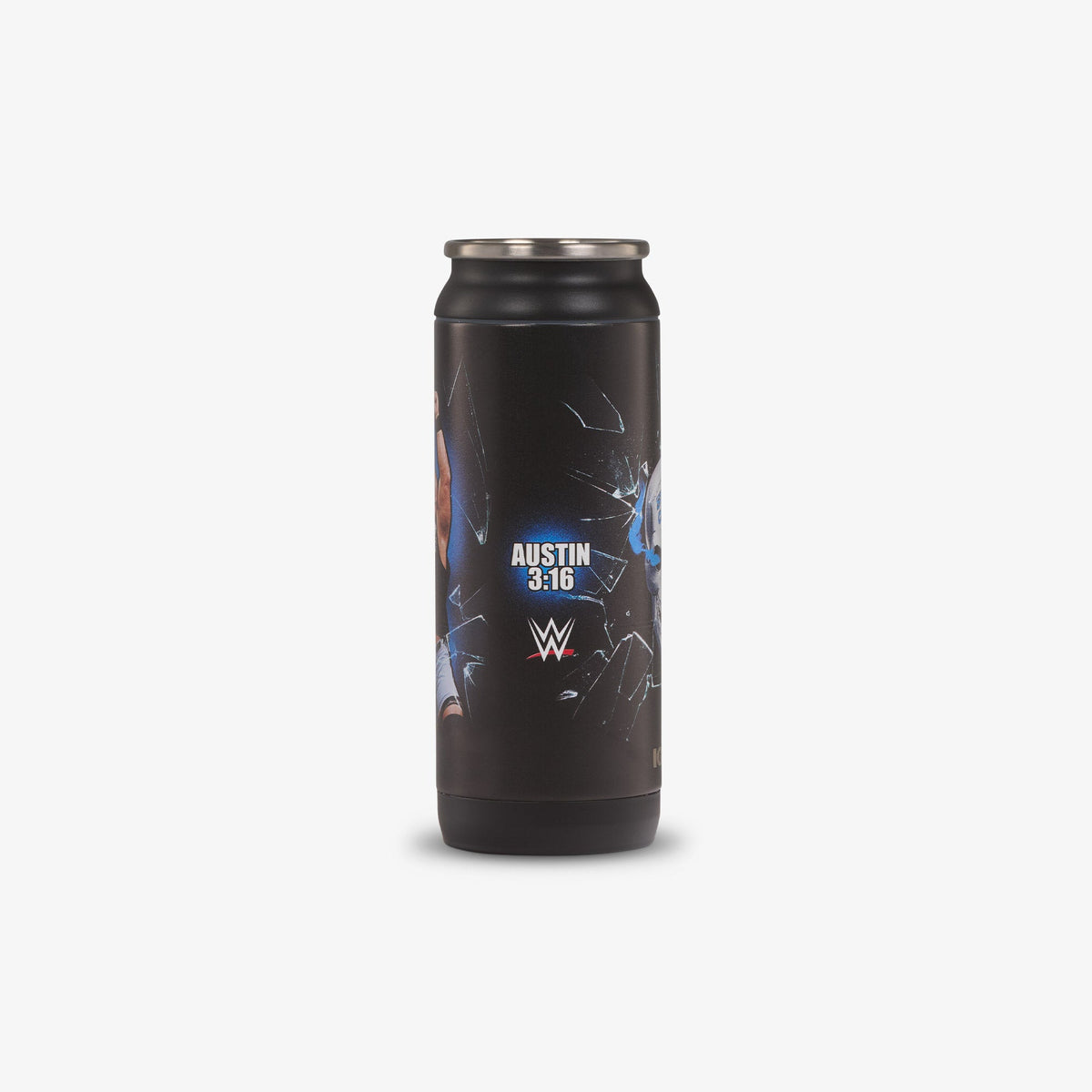 wwe-stone-cold-steve-austin-16-oz-can-m9 00027807-S.jpg