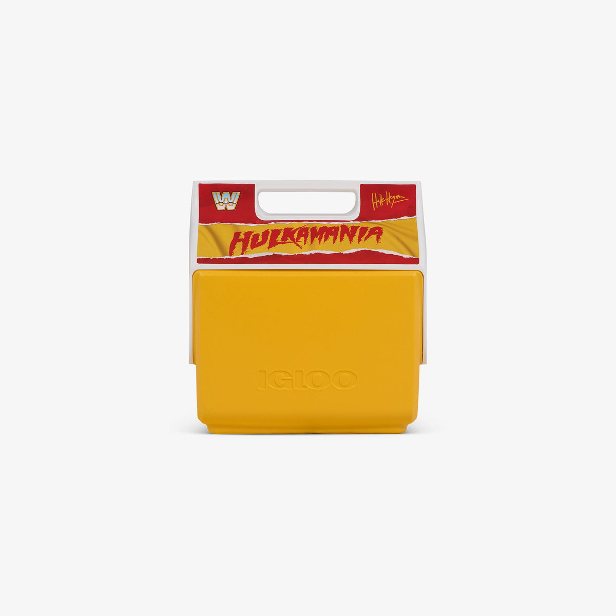 wwe-hulkamania-little-playmate-7-qt-cooler-x9 00027809-F.jpg
