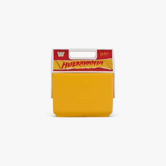 wwe-hulkamania-little-playmate-7-qt-cooler-x9 00027809-F.jpg