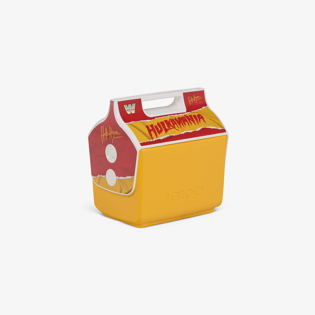 wwe-hulkamania-little-playmate-7-qt-cooler-x9 00027809-H2.jpg