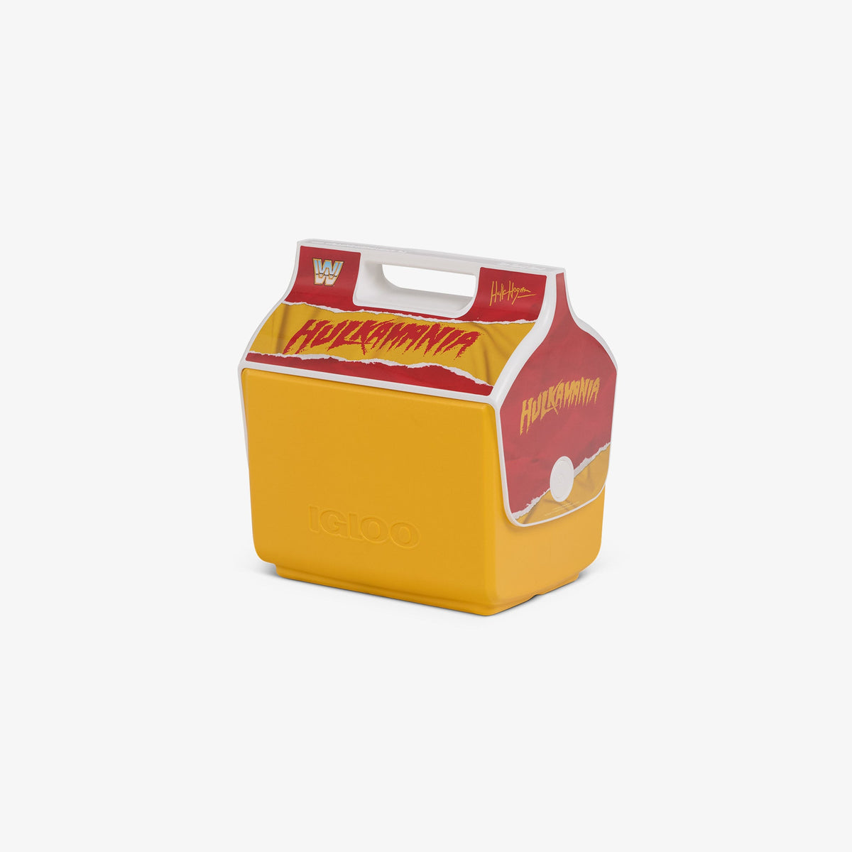 wwe-hulkamania-little-playmate-7-qt-cooler-x9 00027809-H3.jpg