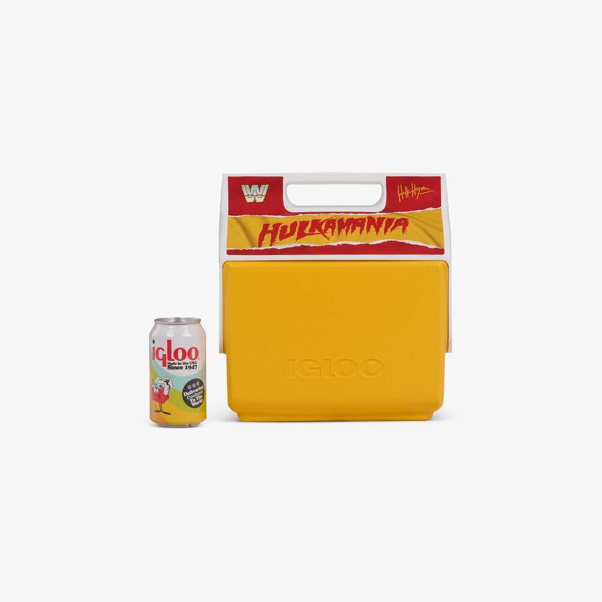 wwe-hulkamania-little-playmate-7-qt-cooler-x9 00027809-P.jpg