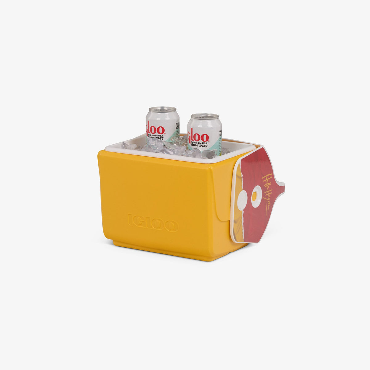 wwe-hulkamania-little-playmate-7-qt-cooler-x9 00027809-P1.jpg