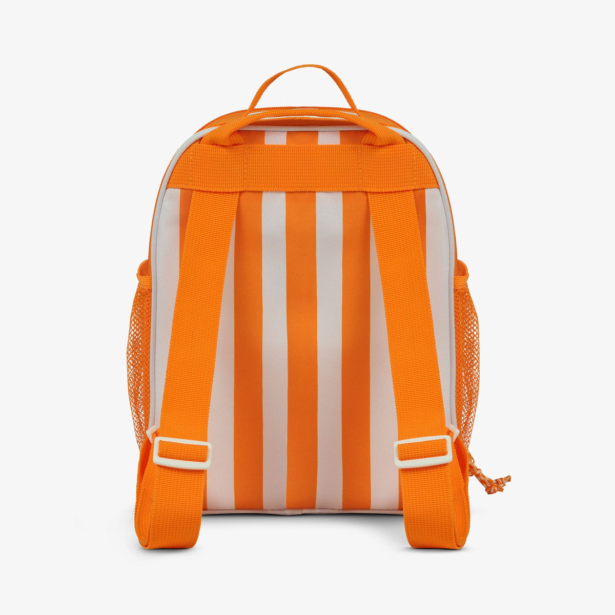whataburger-mini-convertible-backpack-cooler-u5 00027810-BK.jpg