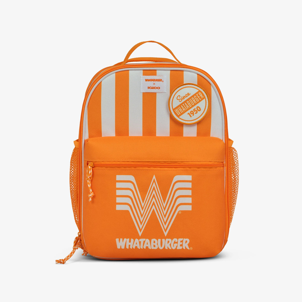 whataburger-mini-convertible-backpack-cooler-u5 00027810-F.jpg