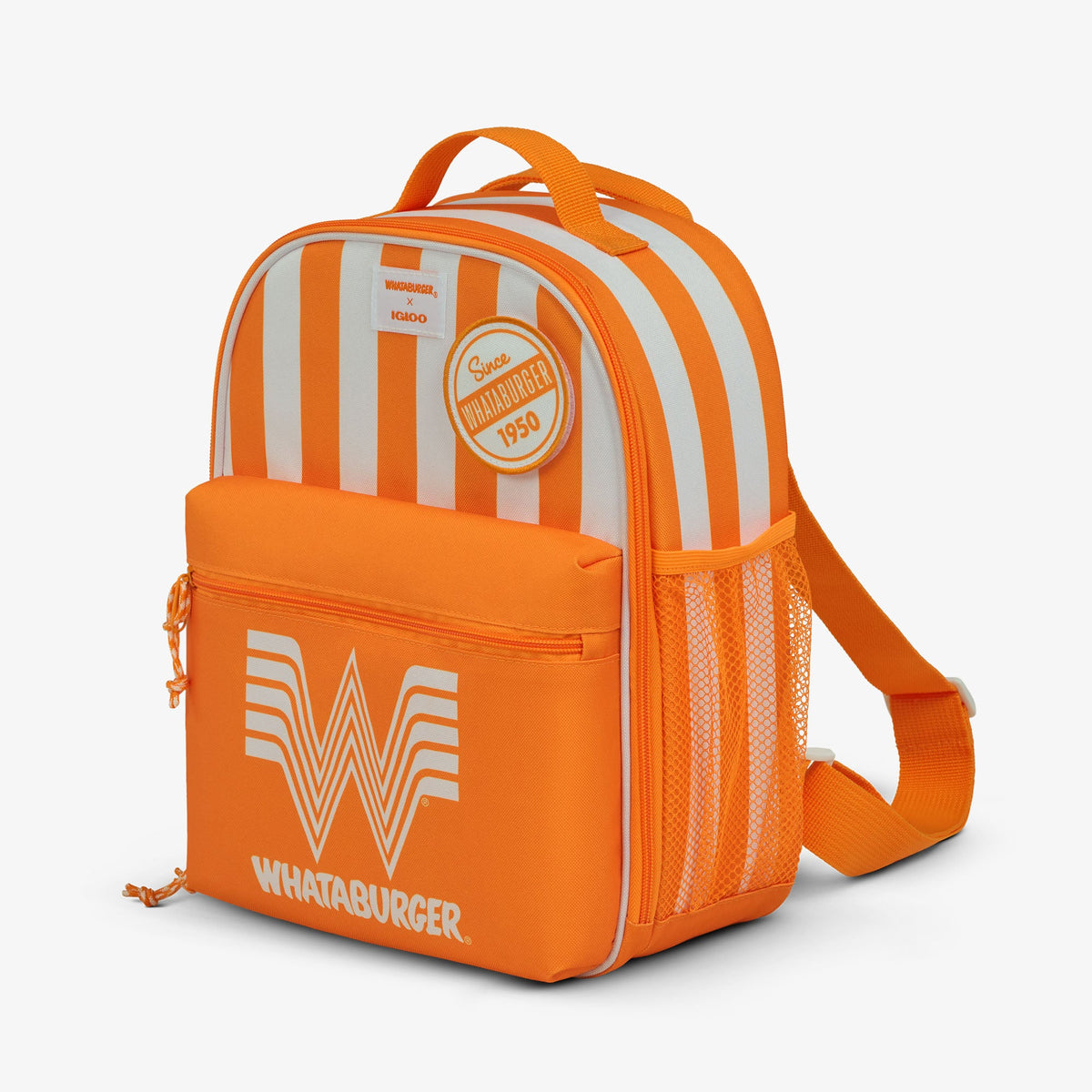 whataburger-mini-convertible-backpack-cooler-u5 00027810-H1.jpg
