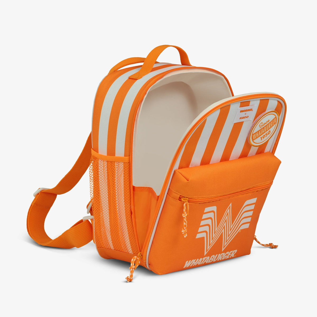 whataburger-mini-convertible-backpack-cooler-u5 00027810-O.jpg