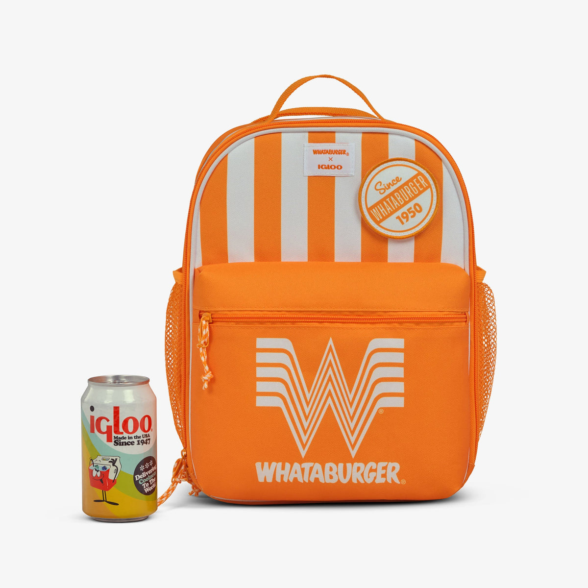 whataburger-mini-convertible-backpack-cooler-u5 00027810-P.jpg