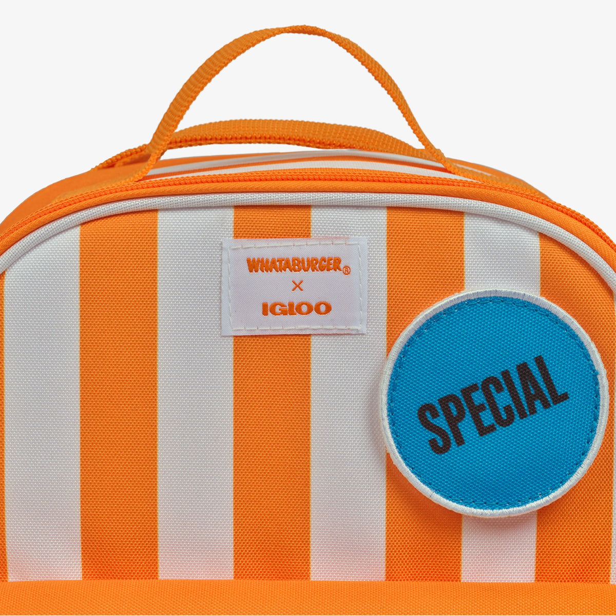 whataburger-mini-convertible-backpack-cooler-u5 00027810-PTCH3.jpg