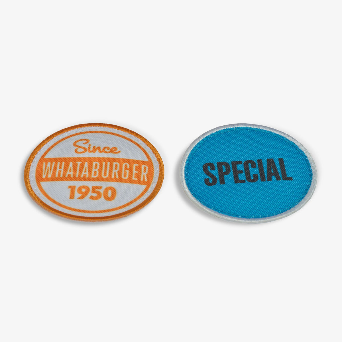 whataburger-mini-convertible-backpack-cooler-u5 00027810-PTCH6.jpg