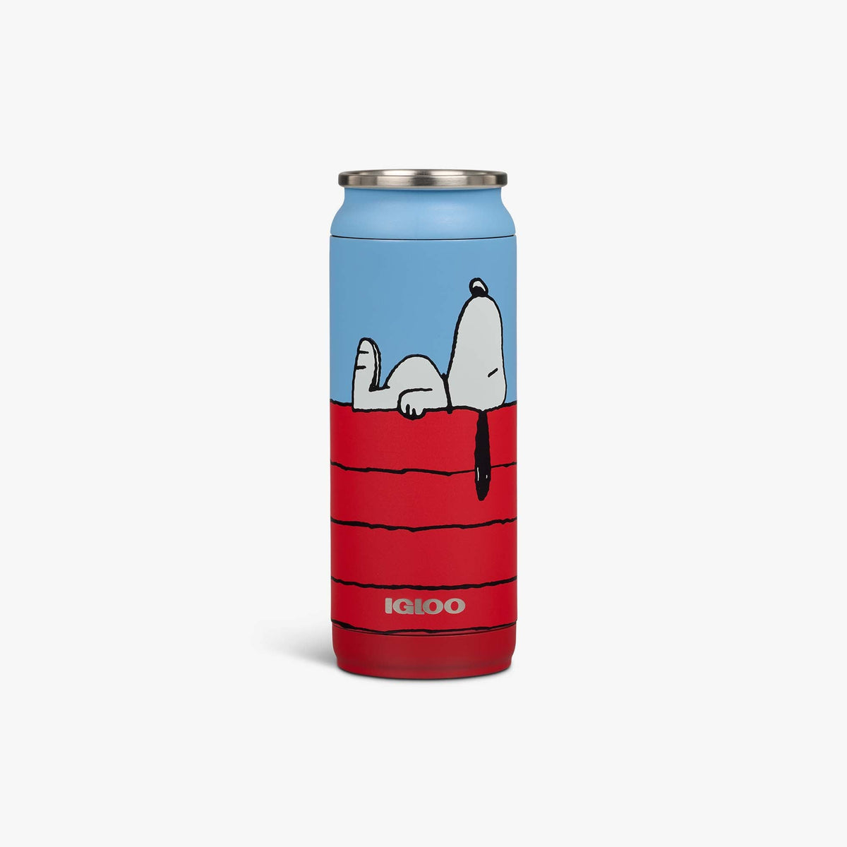 snoopy-s-doghouse-16-oz-can-b2 00027814-F_bf35b661-b56c-4136-a8c6-f630bdb0dbc8.jpg