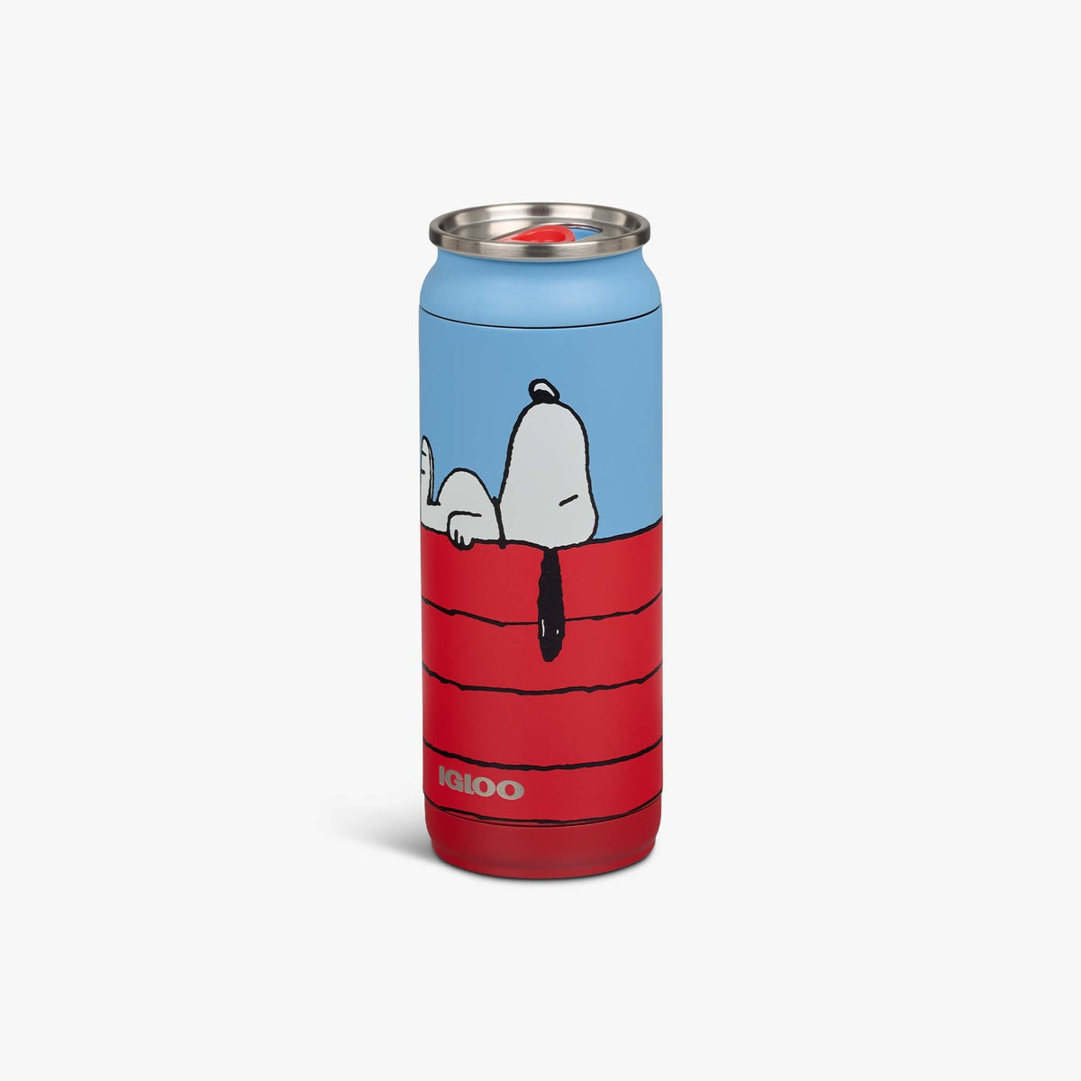 snoopy-s-doghouse-16-oz-can-b2 00027814-H1_1c413749-95e2-467b-b819-fea8adf2a986.jpg