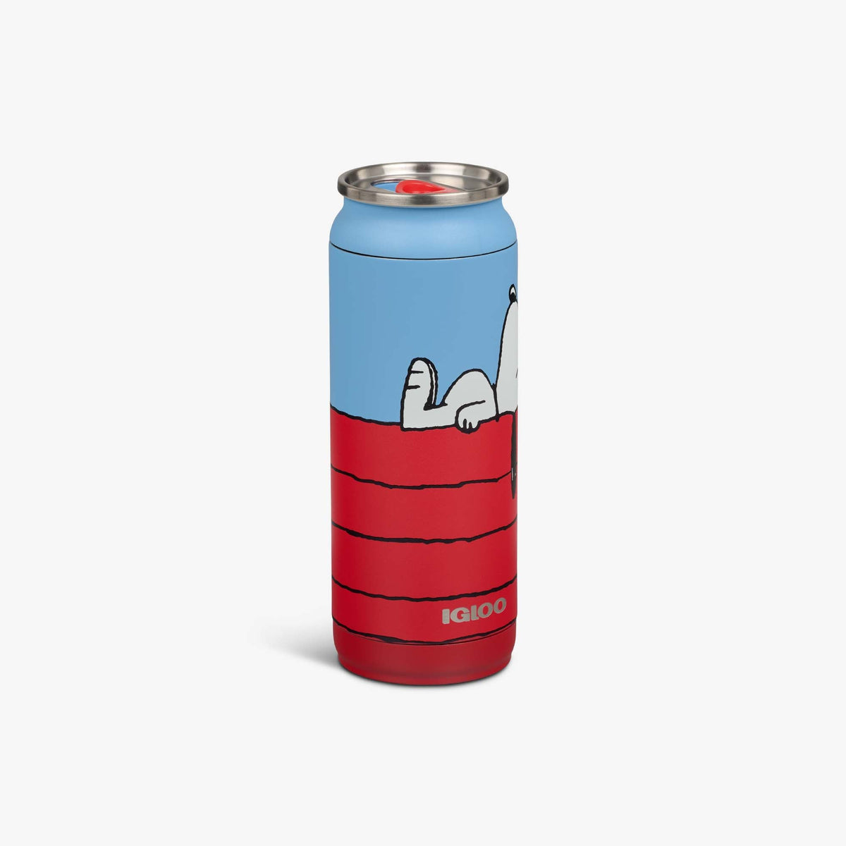 snoopy-s-doghouse-16-oz-can-b2 00027814-H_0fcbeea7-5465-424e-8d8d-548d79ada4b0.jpg