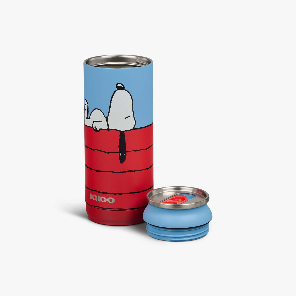 snoopy-s-doghouse-16-oz-can-b2 00027814-O1_6f2e66aa-6fb8-4379-9fe7-2f6e49c27550.jpg
